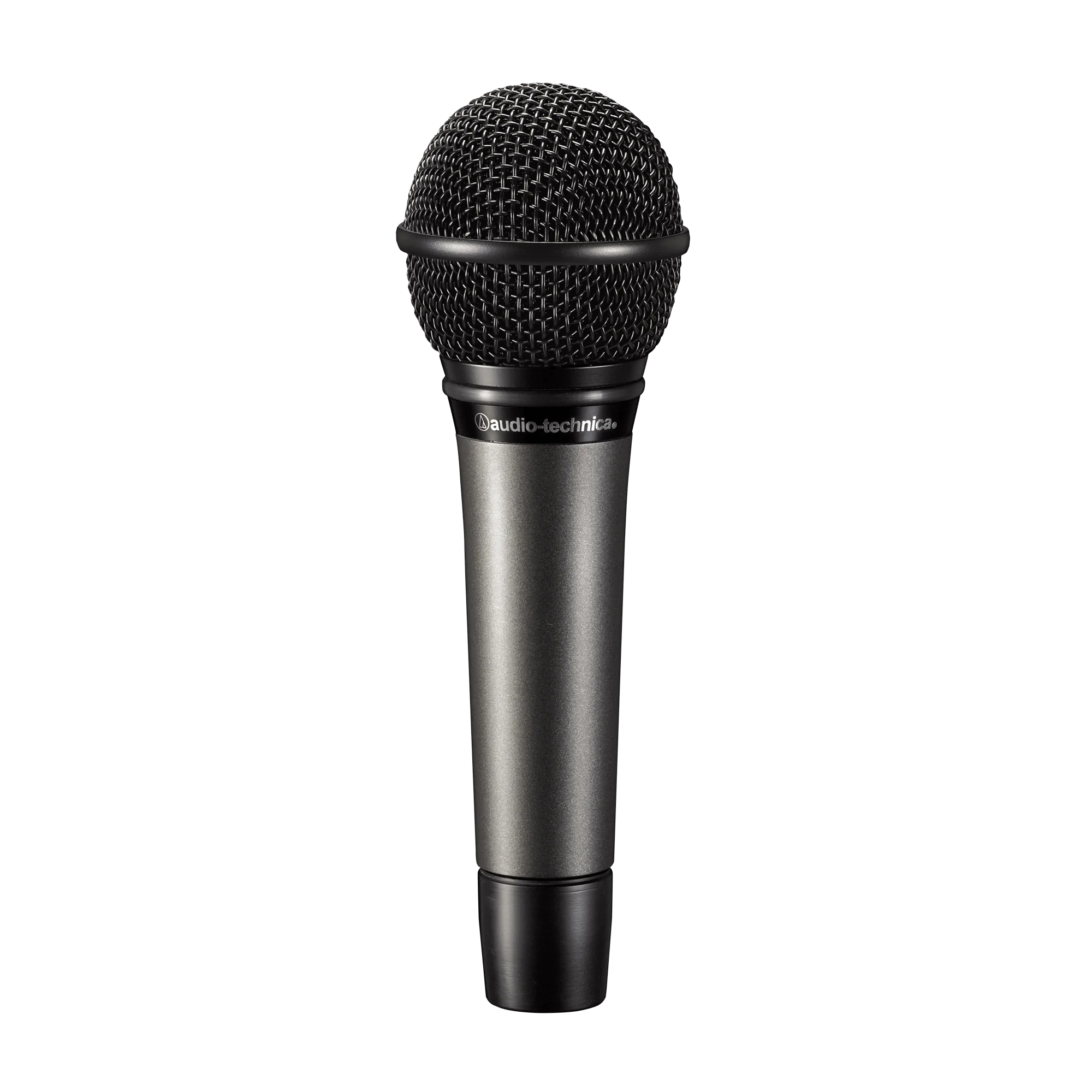Cardioid Dynamic Handheld Microphone ATM510