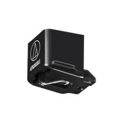 Audio-Technica Audio-Technica ATN3600LE Replacement stylus