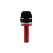 Avantone Pro ATOM