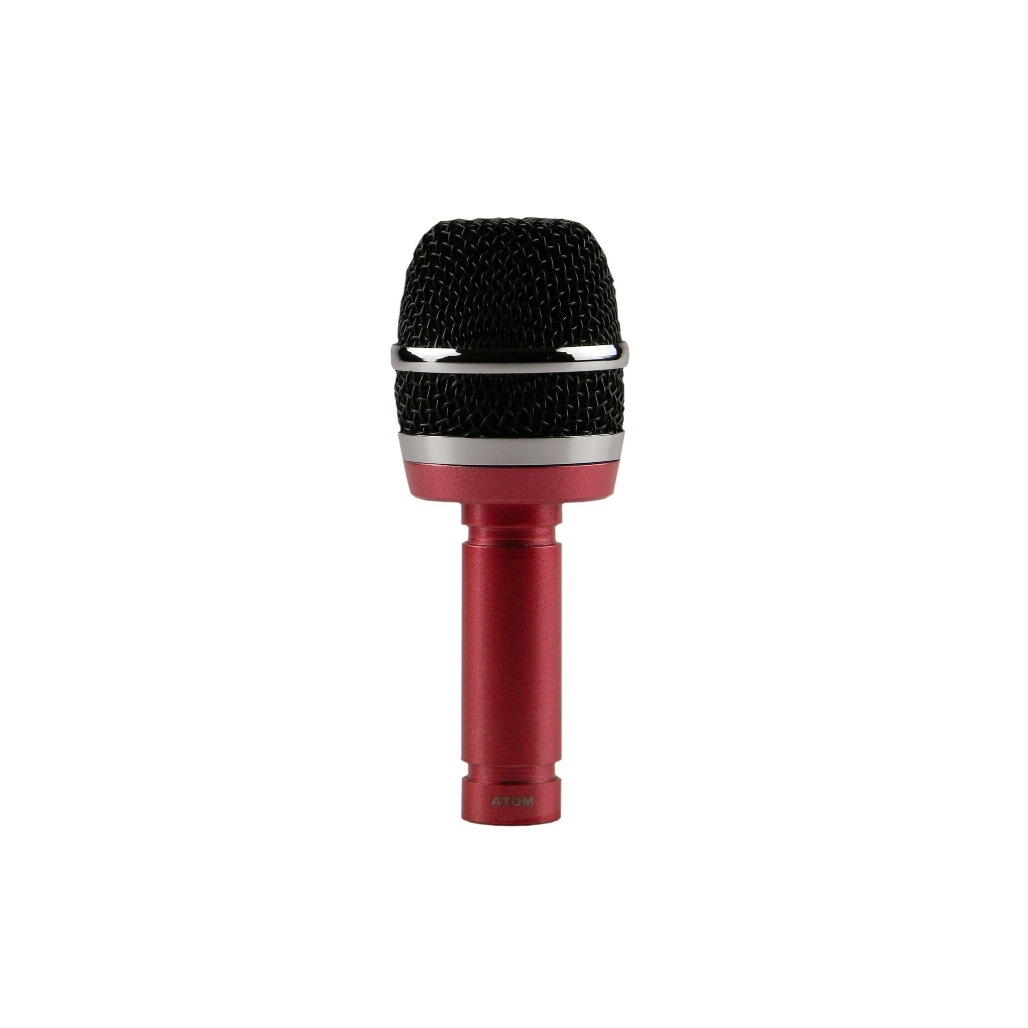 Avantone Pro ATOM