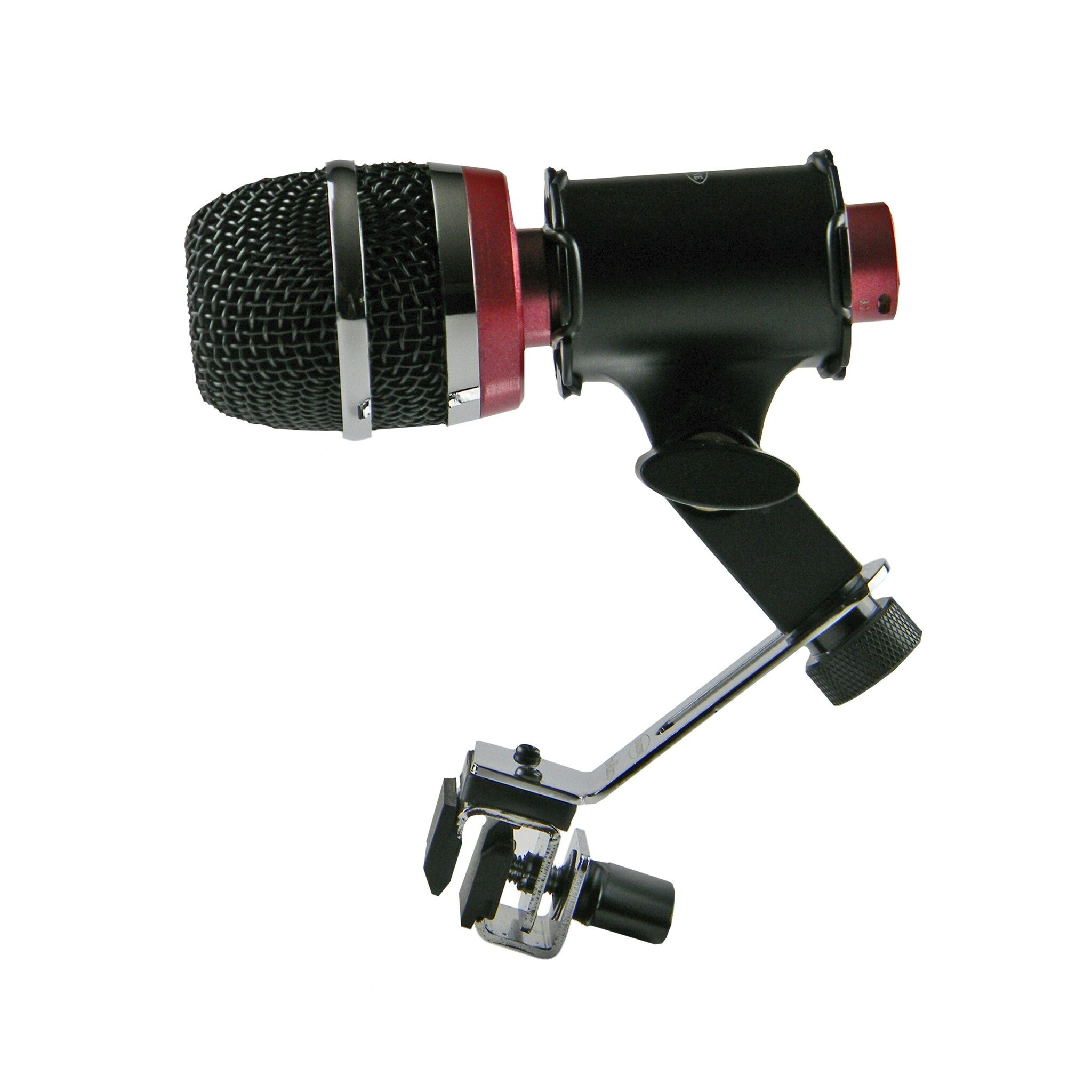 Avantone Pro ATOM