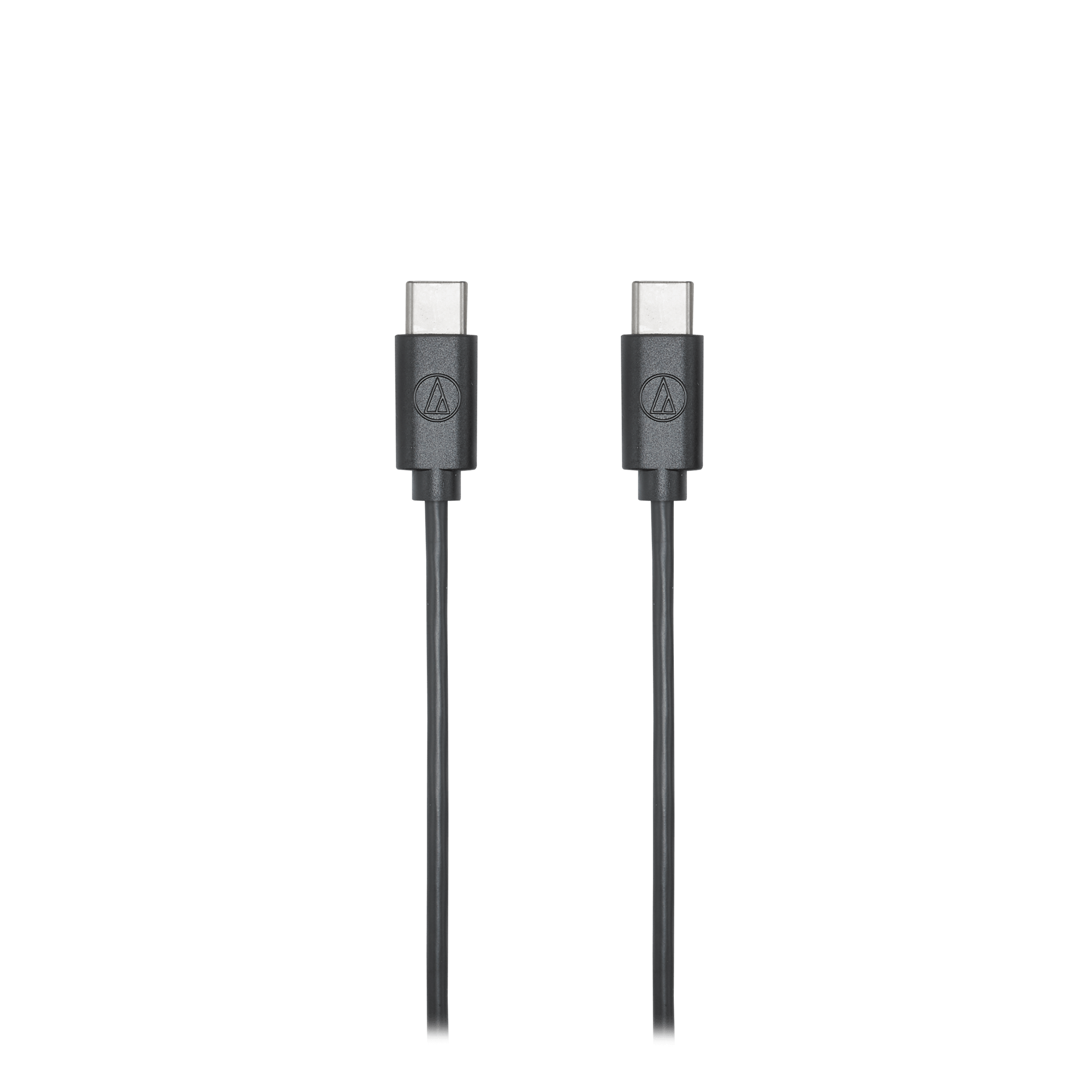 Audio-Technica ATR2100x-USB
