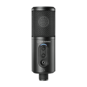 Audio-Technica ATR2500x-USB