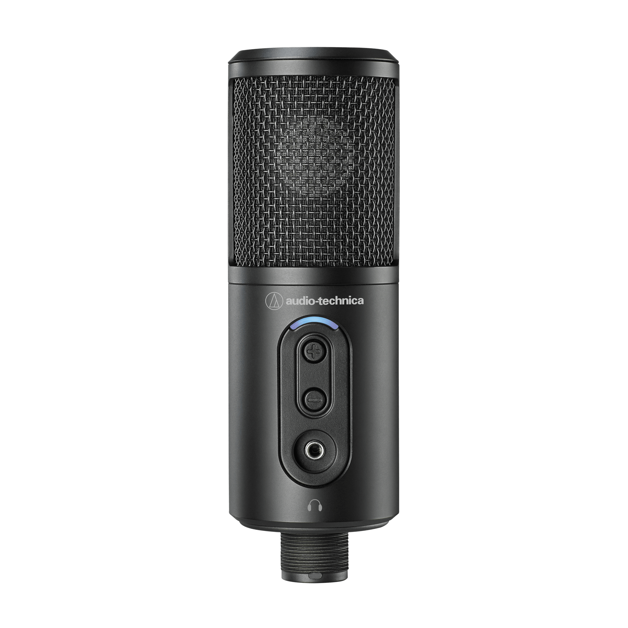 Audio-Technica ATR2500x-USB