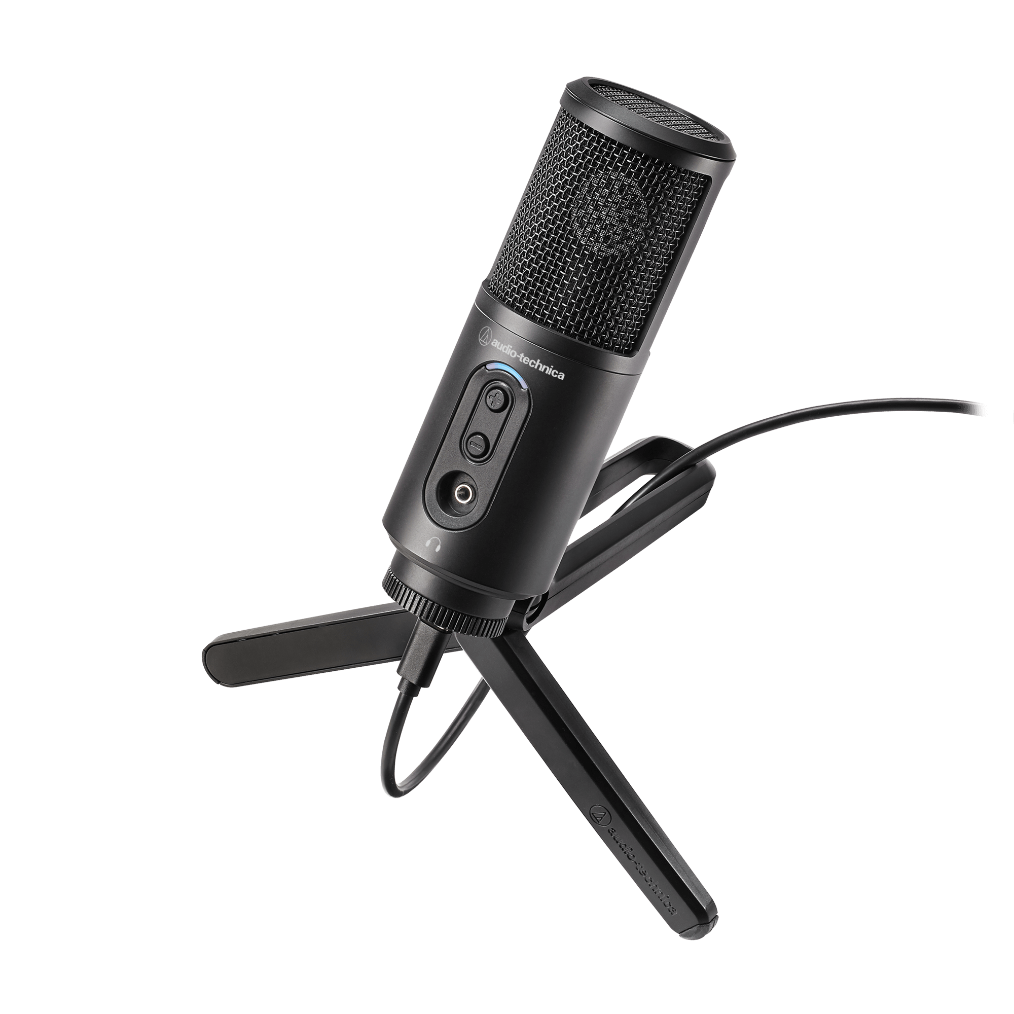 Audio-Technica ATR2500x-USB