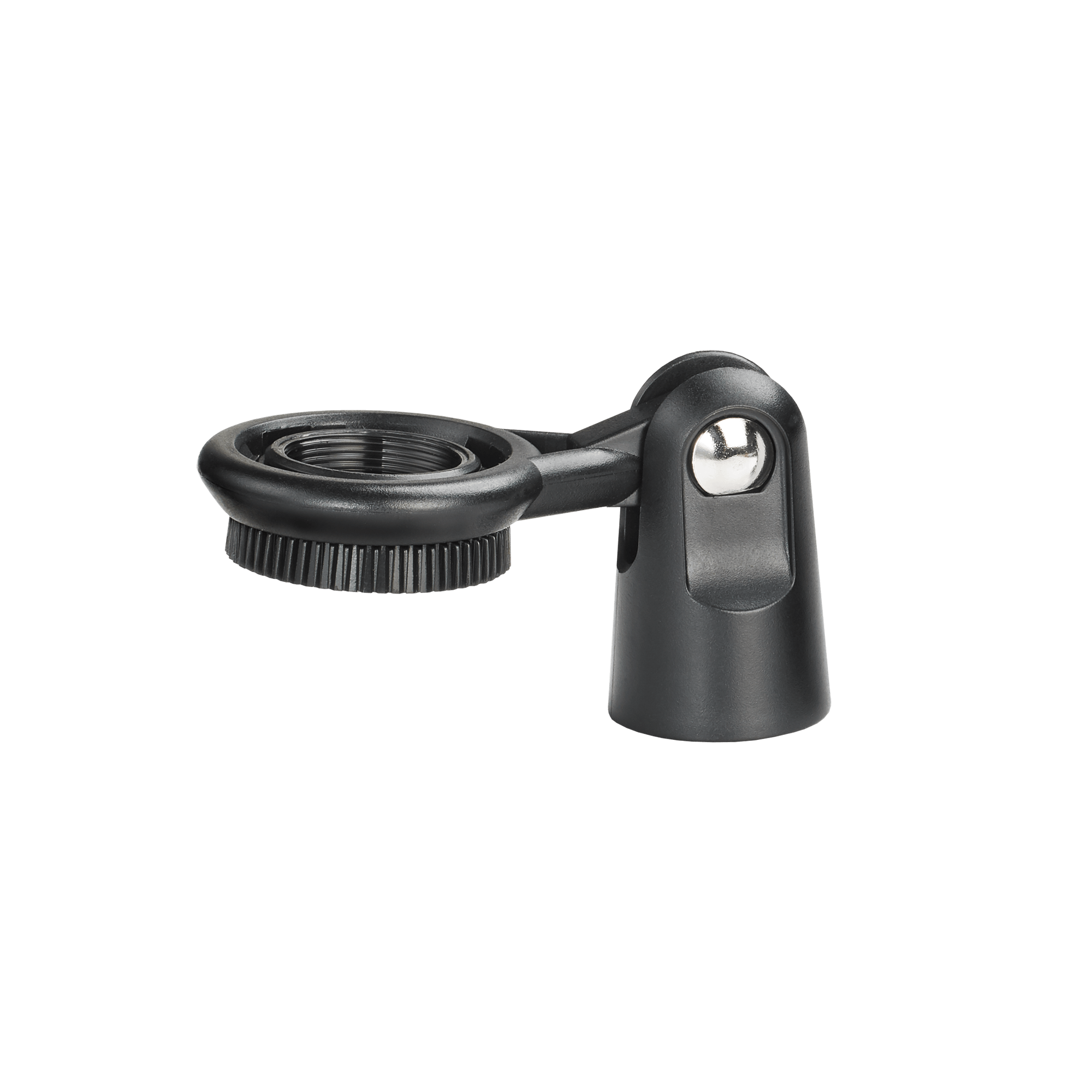 Audio-Technica ATR2500x-USB