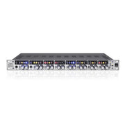 Audient ASP 880