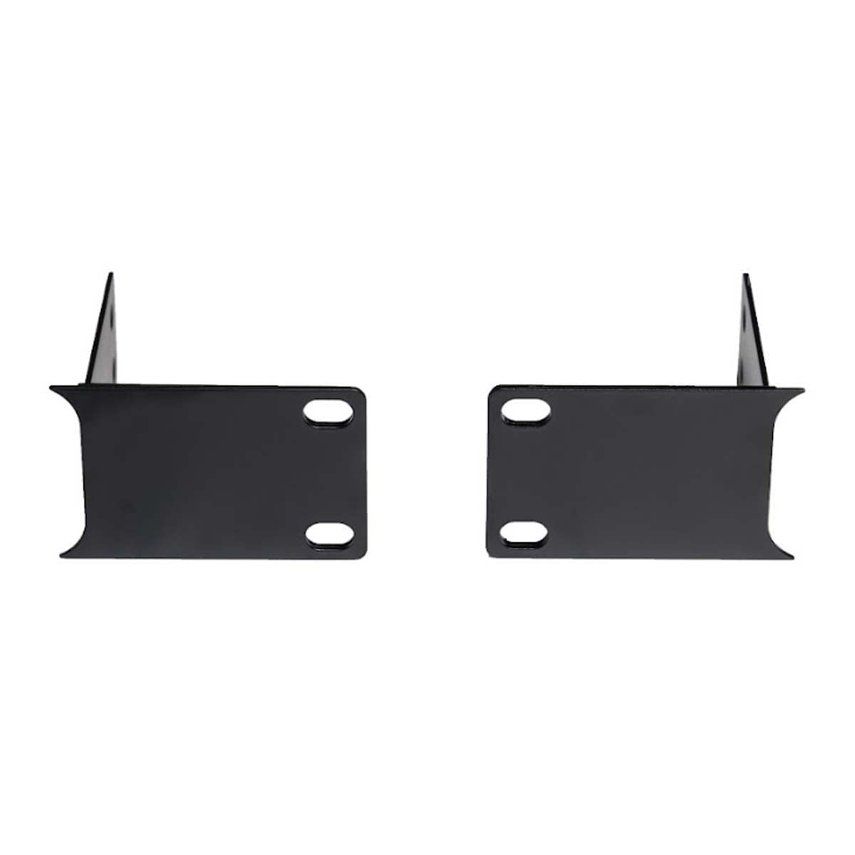 Audient Evo 16 + Rack Kit for Evo 16