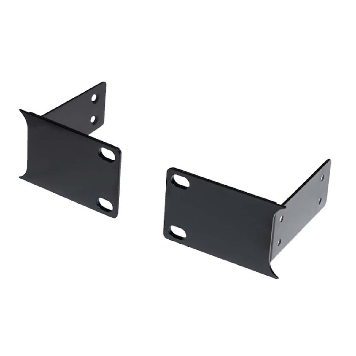 Audient Evo 16 + Rack Kit for Evo 16