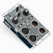 ACL Audio Interface