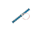 ACL EVE1 Busboard