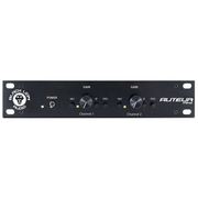 Black Lion Audio Auteur Mk2