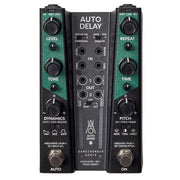 Gamechanger Audio AUTO DELAY
