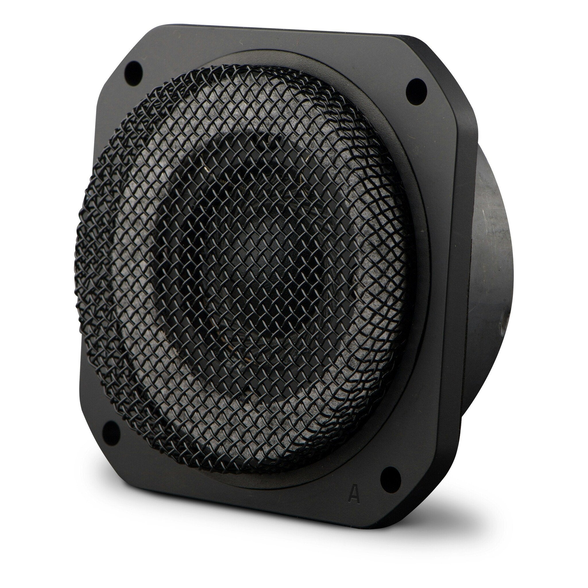 Avantone Pro AV10-MHF AGED