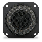 Avantone Pro AV10-MHF AGED