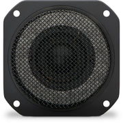 Avantone Pro AV10-MHF