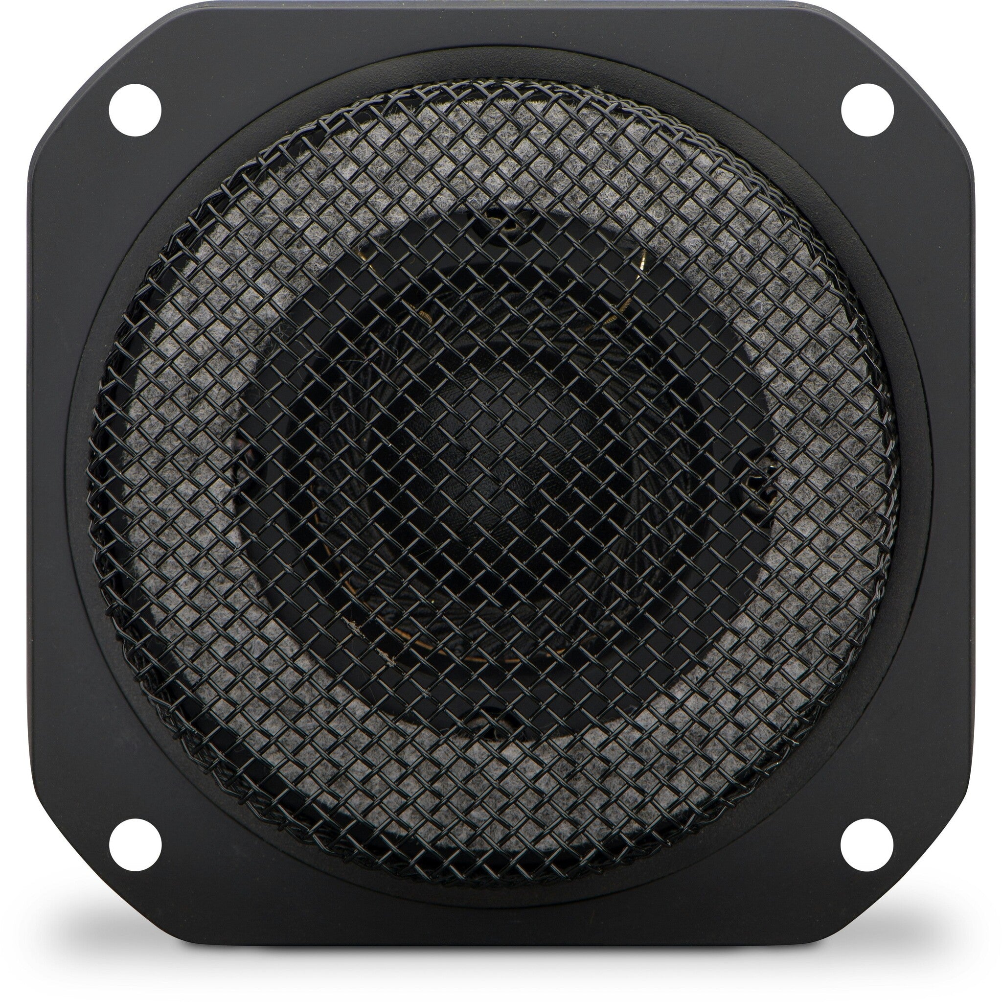 Avantone Pro AV10-MHF