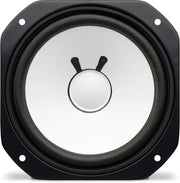 Avantone Pro AV10-MLF