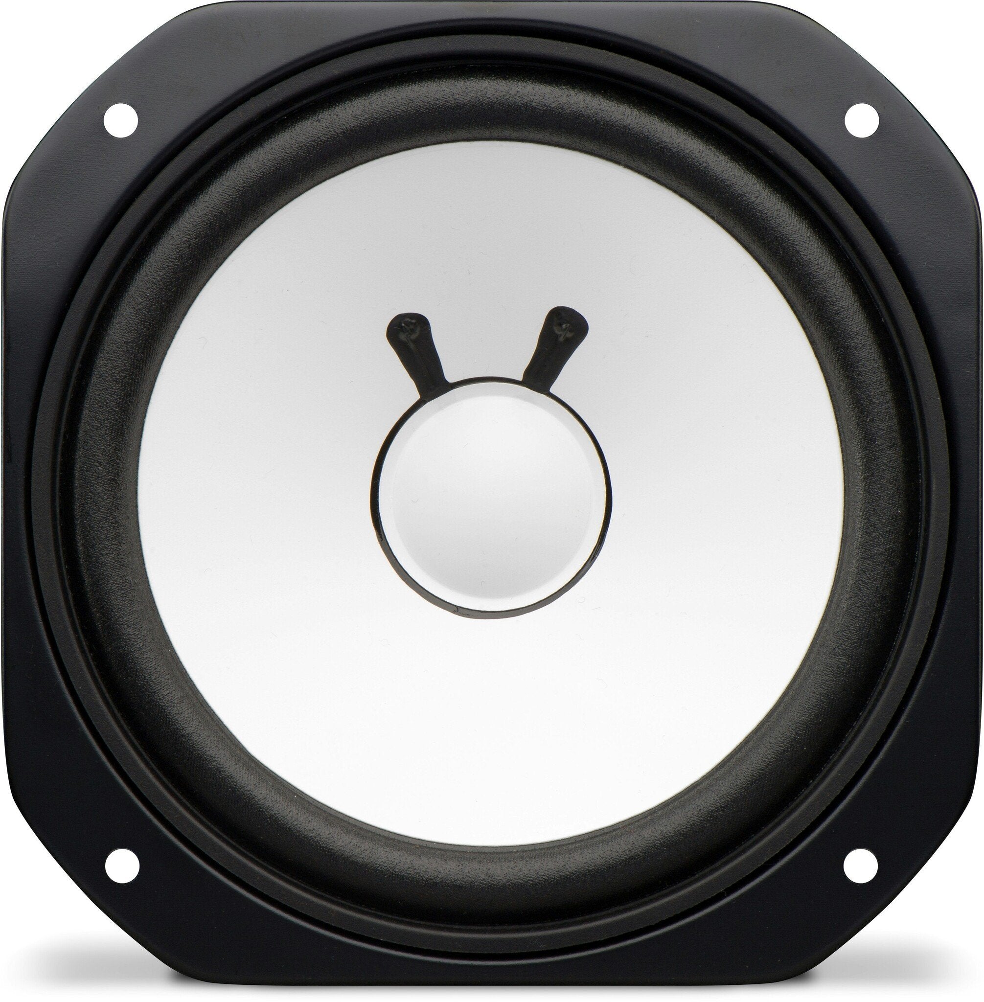 Avantone Pro AV10-MLF