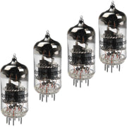 Avalon Design Spare Vacuum Tube Kit for 700 series