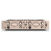 Avalon Design Avalon Design V Series