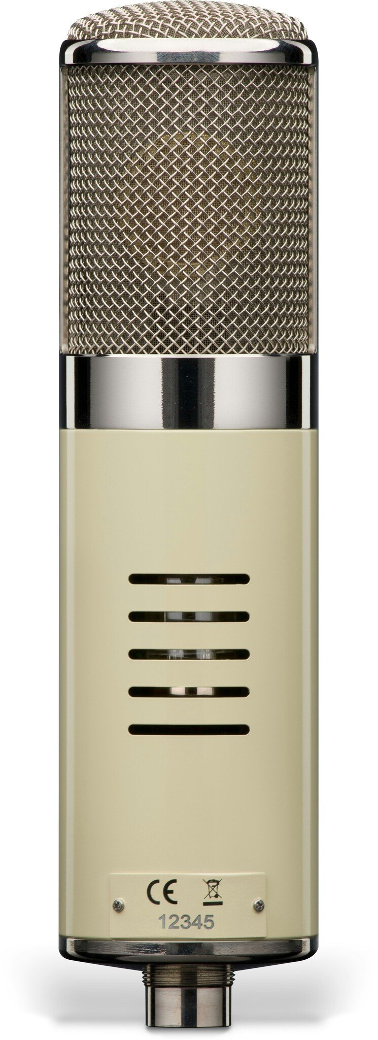 Avantone Pro BV-1 MKII
