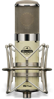 Avantone Pro BV-1 MKII