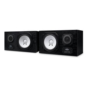 Avantone Pro CLA-10 Active (pair)