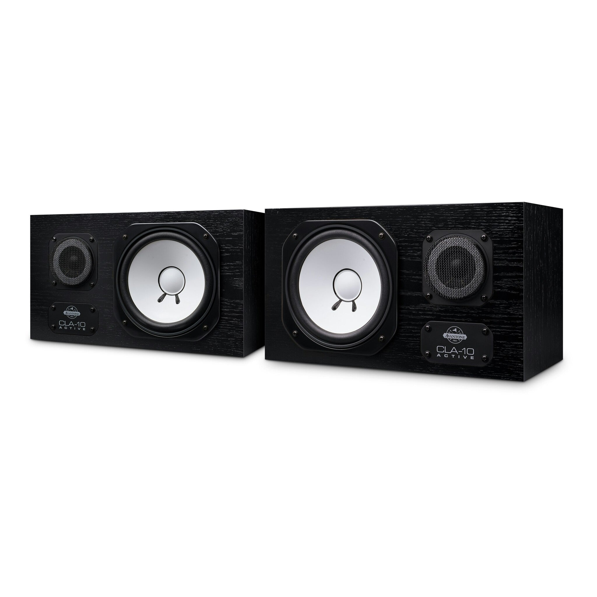 Avantone Pro CLA-10 Active (pair)