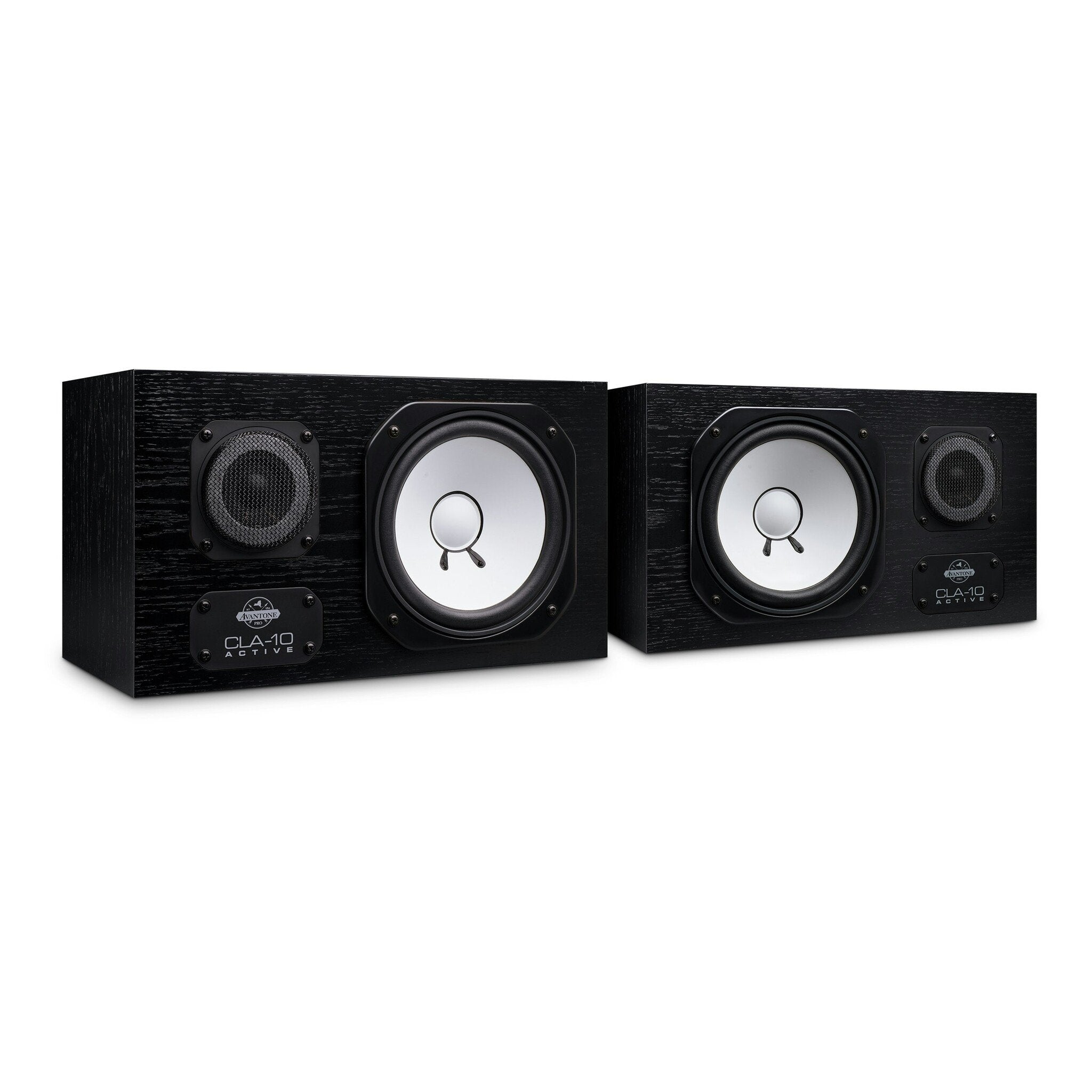 Avantone Pro CLA-10 Active (pair)