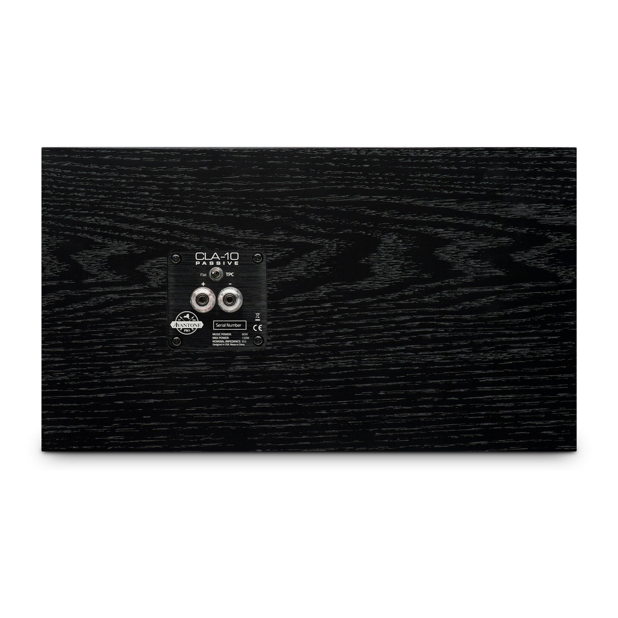 Avantone Pro CLA-10 Passive (pair)