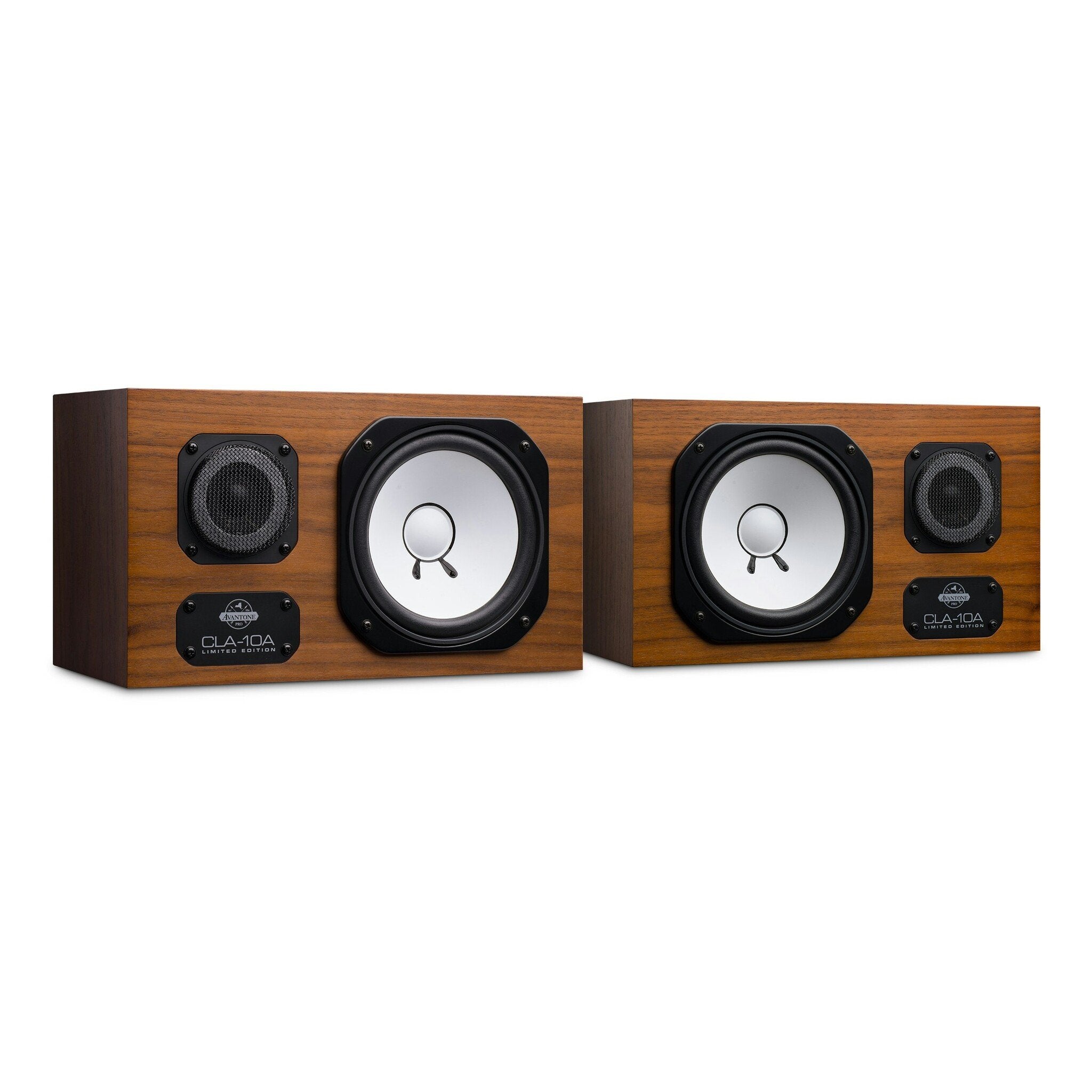 Avantone Pro CLA10A-LTD (pair)