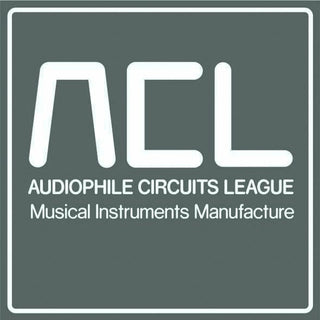 ACL