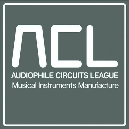 ACL