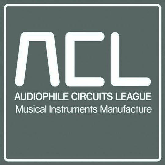 ACL