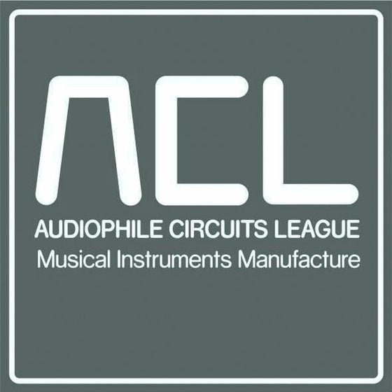 ACL