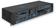 M-live B.Beat Pro 16 128 GB