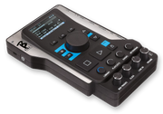 M-live B.BEAT PLUS 256 GB