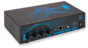 M-live B.Beat X 64 GB