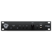 Black Lion Audio B12A Mk3