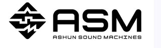 ASM