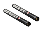 sE Electronics SE6160 Matched Pair