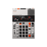 Teenage Engineering EP-133 K.O. II  128mb