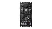 Knobula Monumatic Dark Mode