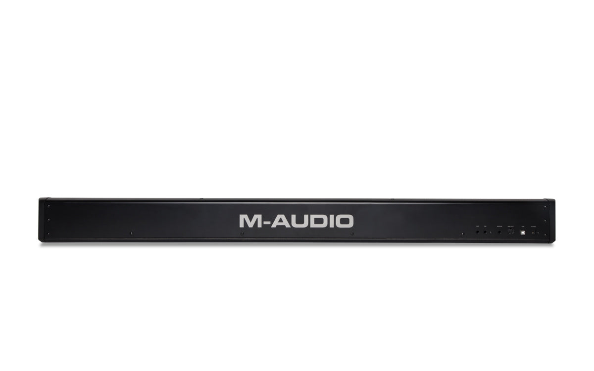 M-Audio HAMMER 88