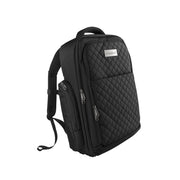 Waldorf Backpack Old Logo