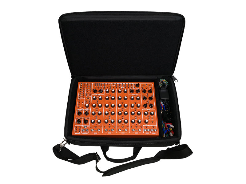 Soma Laboratory Pulsar-23 Mint