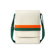Teenage Engineering EP-40 Shoulder Bag
