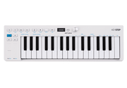 Arturia KeyStep mk2