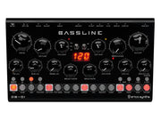 Erica Synths DB-01